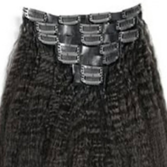 Shop All By Gigi Hair Studio