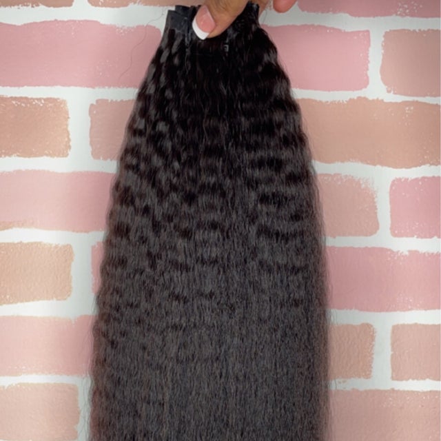 Shop All By Gigi Hair Studio